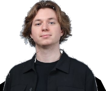 Шакин Данила