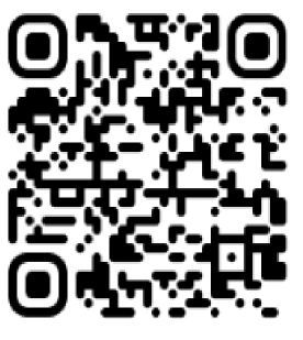 QR Шакин Данила
