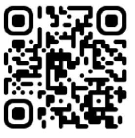 QR Мнацаканян Тигран